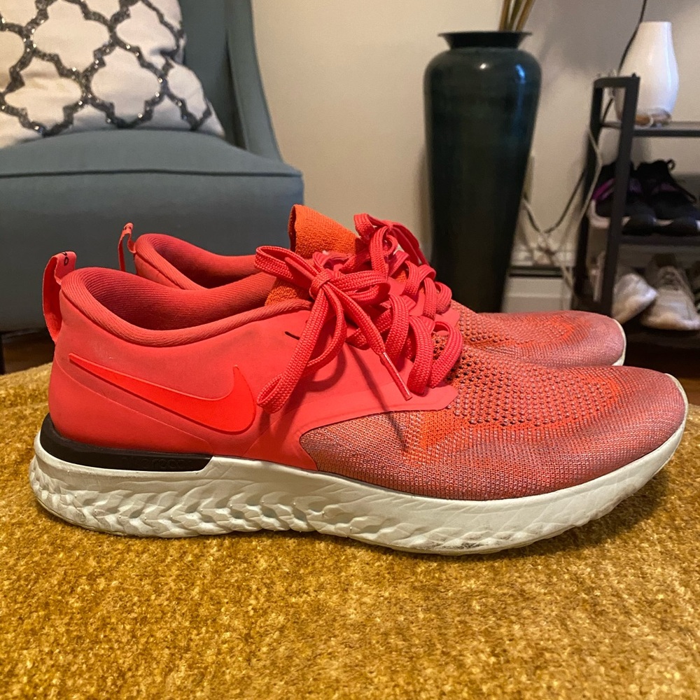 Nike Running Sneakers
